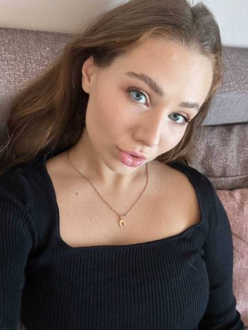 Анкета проститутки Зита - Фото 1, , 25 лет, №297015